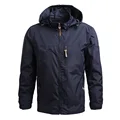 8817 Dark blue