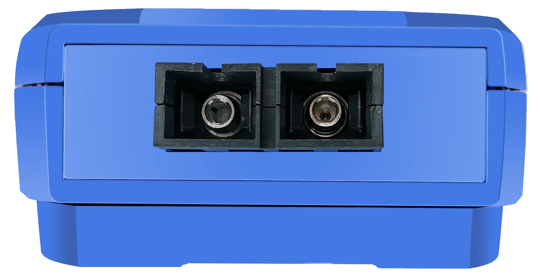 Zigbee Pipe Automation 7032 Ce None Home Appliance Control Module Home On Sale