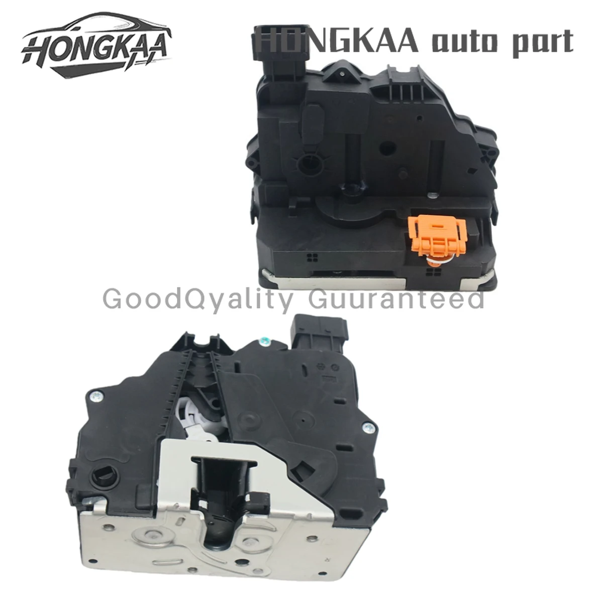 Rear Right Door Lock Actuator 13431845 for Opel Corsa D 2006–2014 Meriva B 2010 2011 2012 2013 2014 2015-2017 55702905 13258267