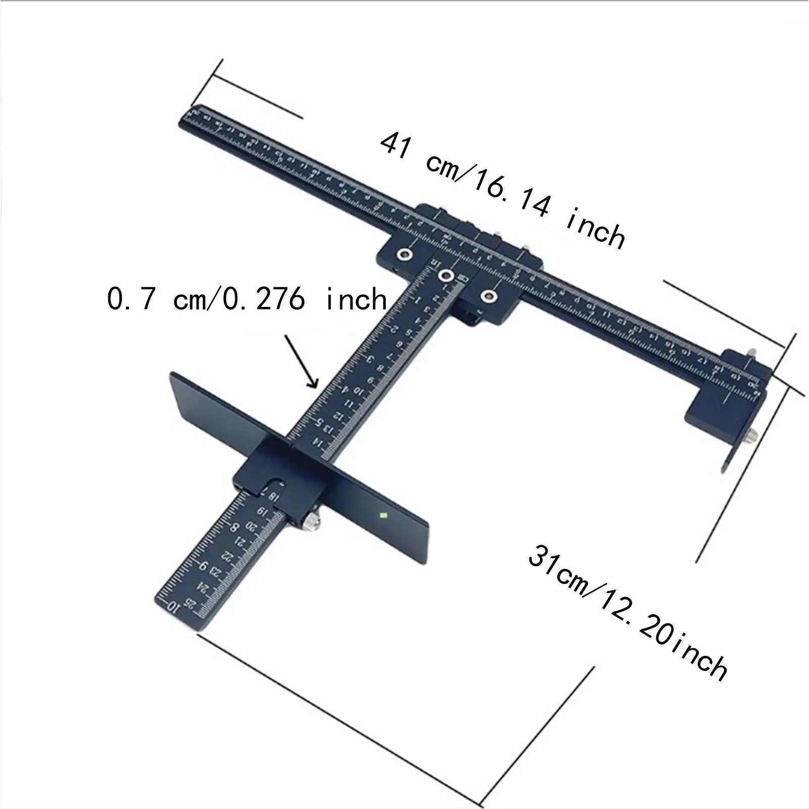 cabinet-hardware-jig-punch-location-tool-cabinet-handle-template-tool-cabinet-hole-dril-guide