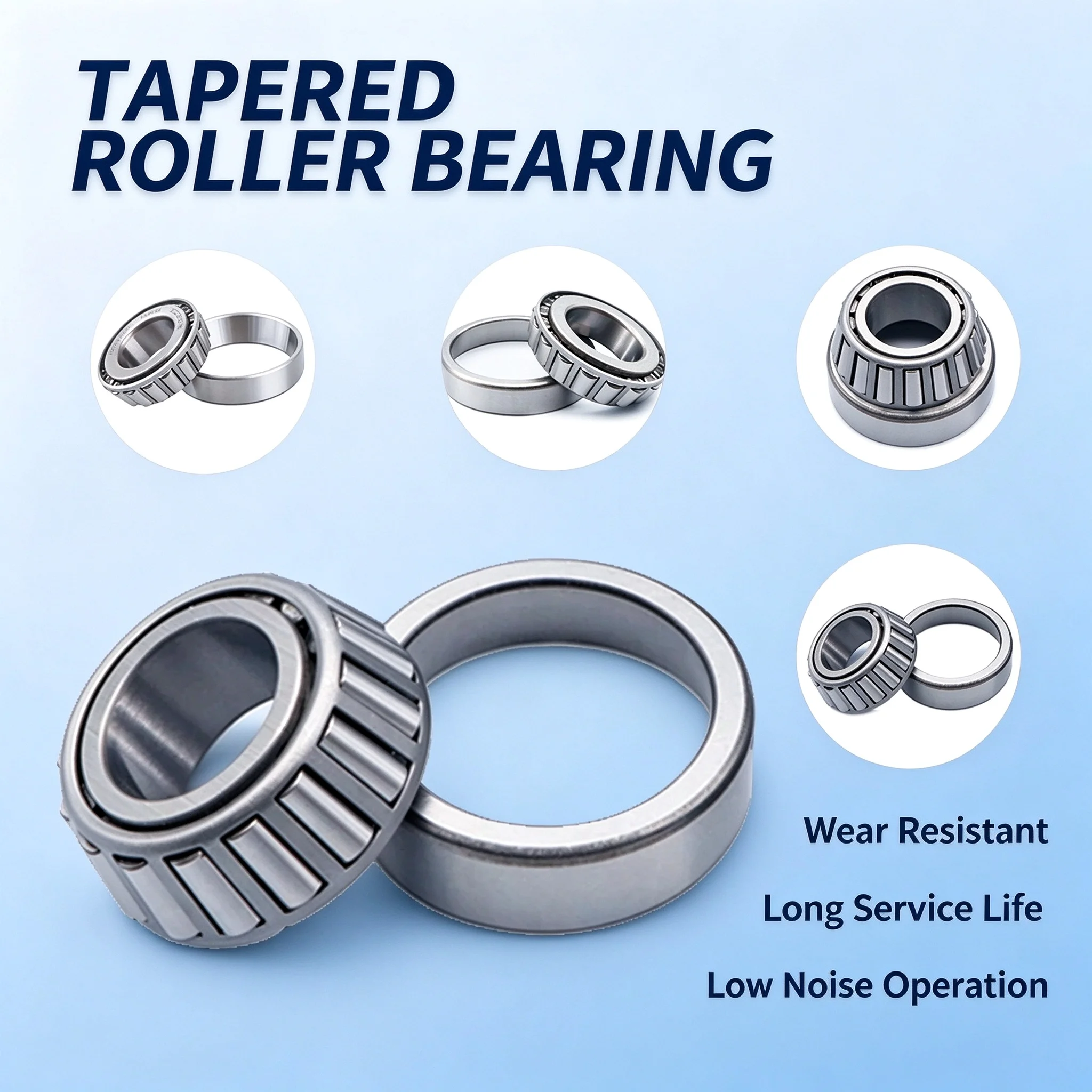 Tapered Bearing 359-S/354A 359-S/354X 2984A/2924 359-S/3525 2984/2925 359-S/352A 3777/3720 436/432X 369-S/362A M804049/M804010