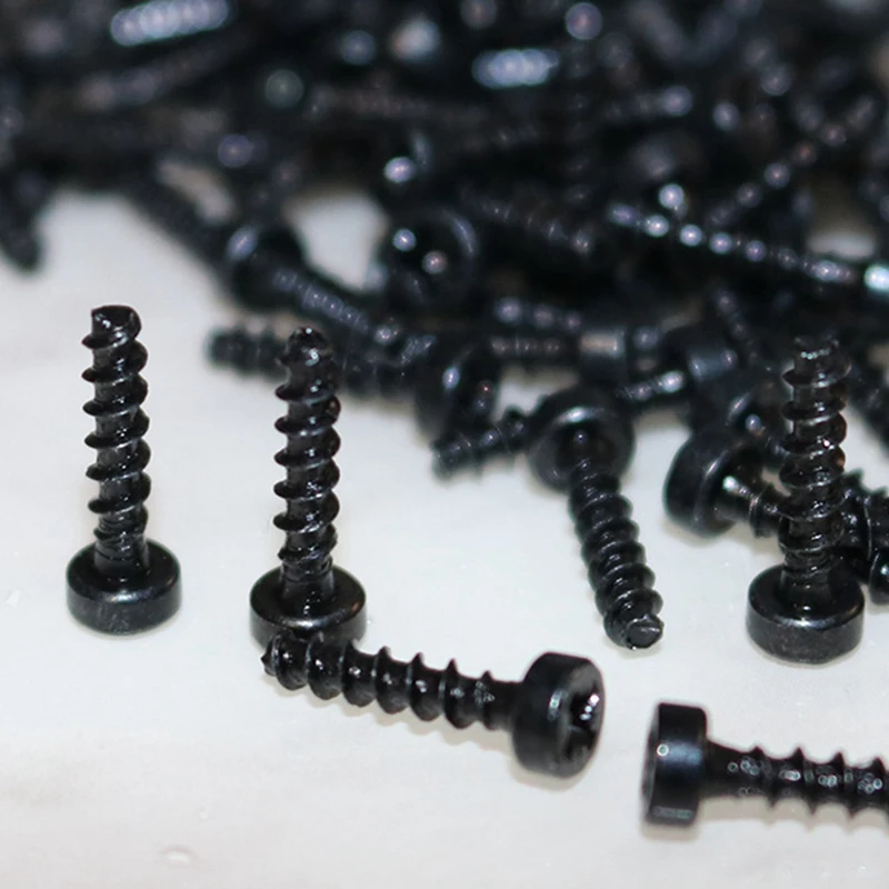 A86I-สวิทช์สกรูสําหรับ Dyson V12 V11 V10 V8 V7 V6 เครื่องดูดฝุ่นเปลี่ยนสกรู