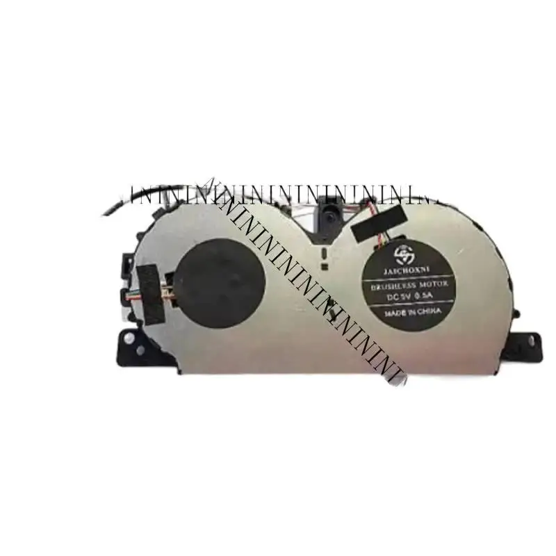 

New CPU Fan for Yoga C740-15 C740-15IML Series DFS 1507053 H0T FLMU 5H40S19962 DC5V 0.5A Fan ' ^&^