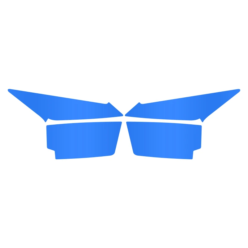 Variant: 1 blue