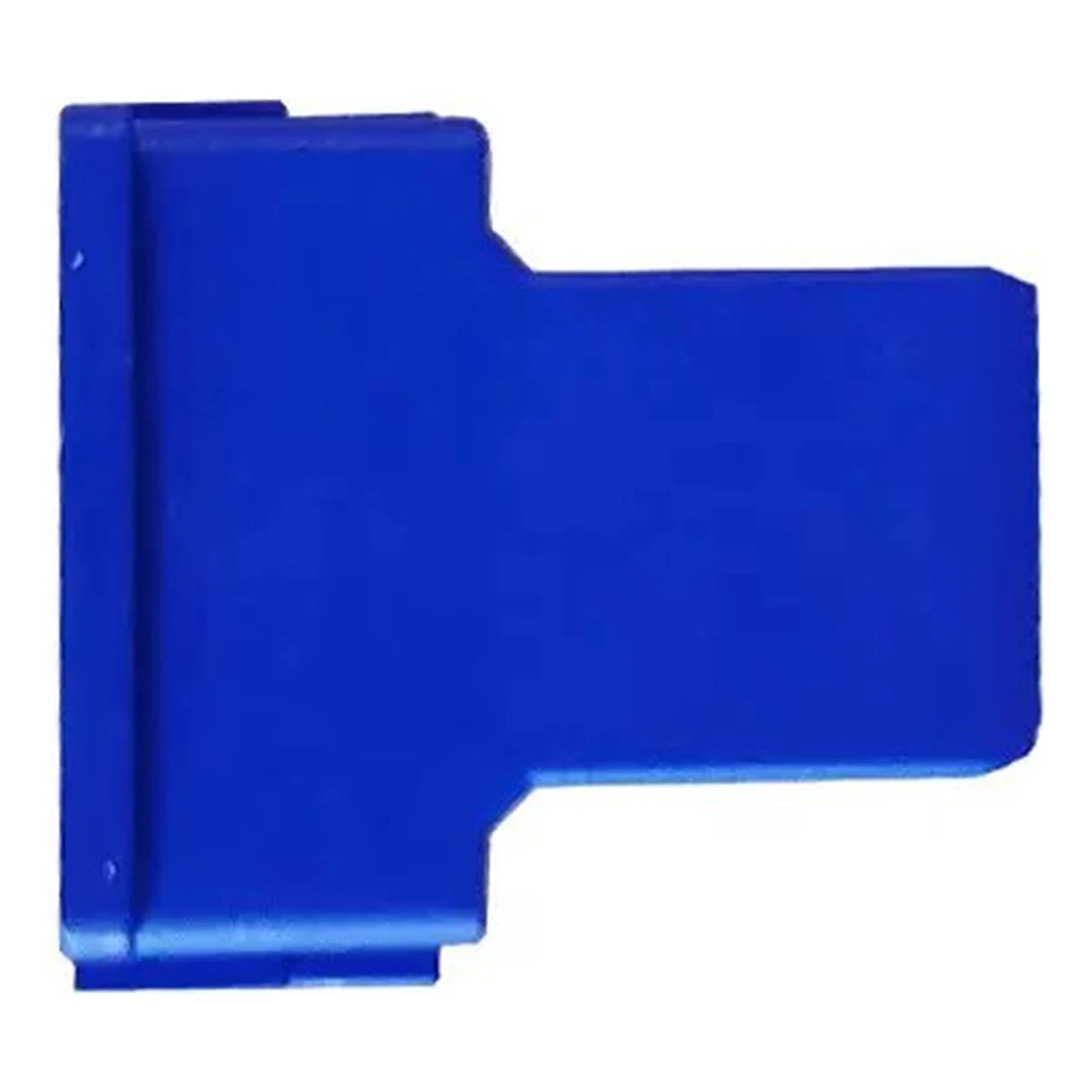 Toner Chip Refill K… - image