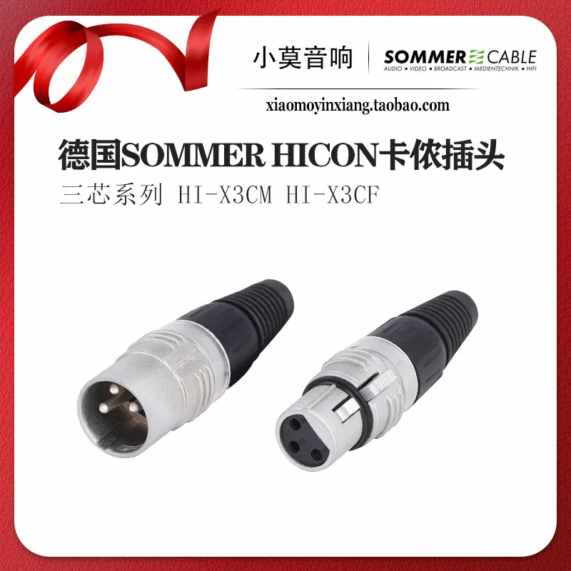 conector-xlr-cannon-banhado-a-prata-hicon-alemao-macho-e-femea-de-tres-pinos-para-soldagem-plugue-balanceado