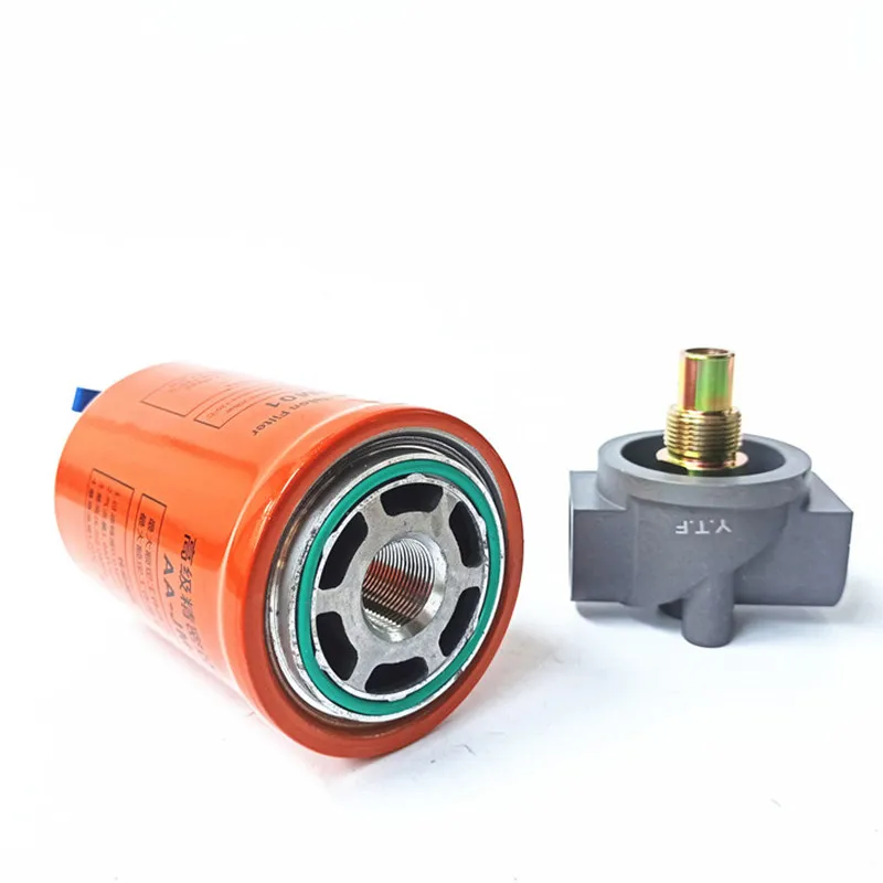 for YTF Laser Cutting Machine Filter Element | High Precision AX/AO/AA-JM01 Replacement for AX/AO/AA Models