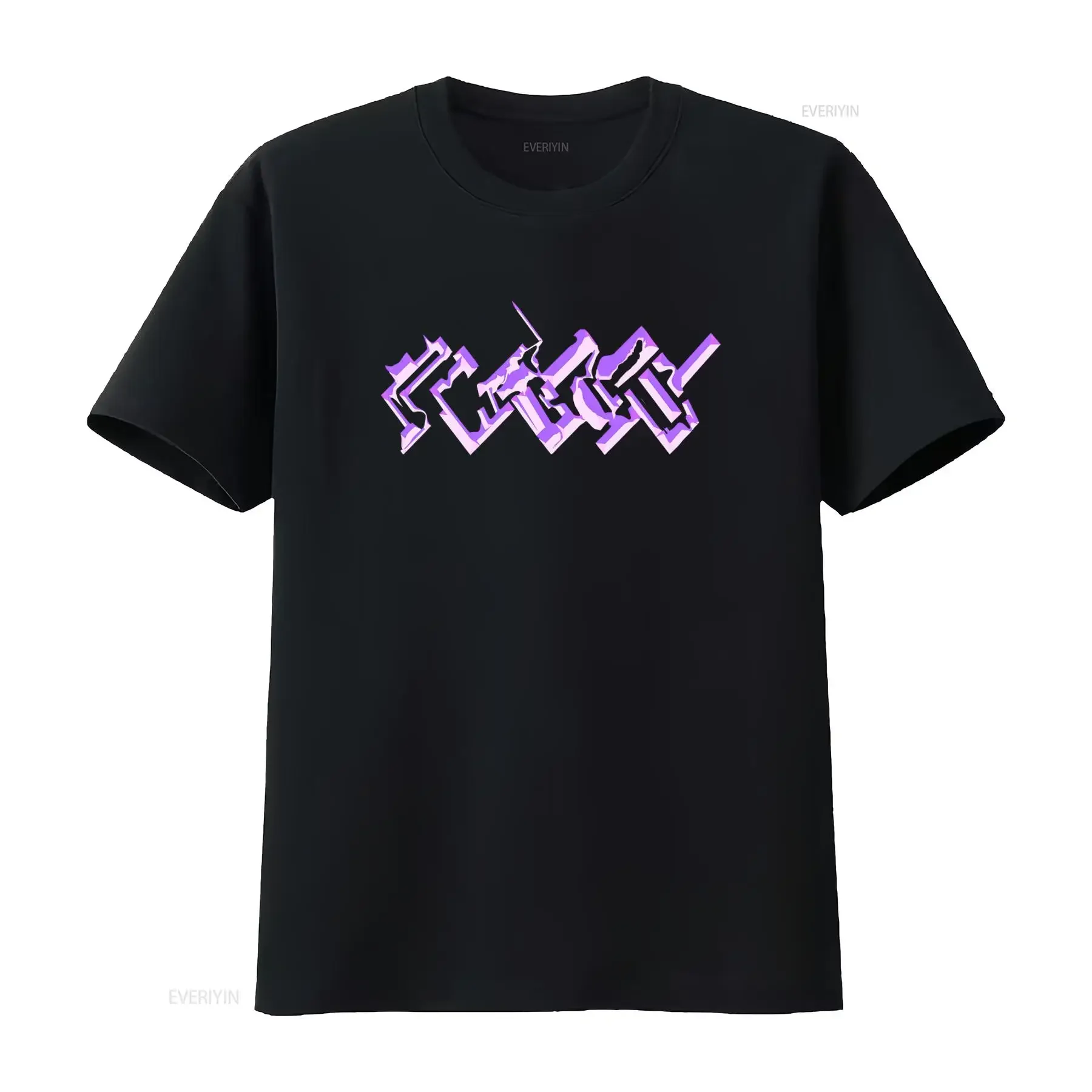 Drainer Young Lean Thaiboy Gluee Bladee Drain Gang Ecco2K Album Rap Music Art Underground Emotional Logo T Shirt vintage Soft