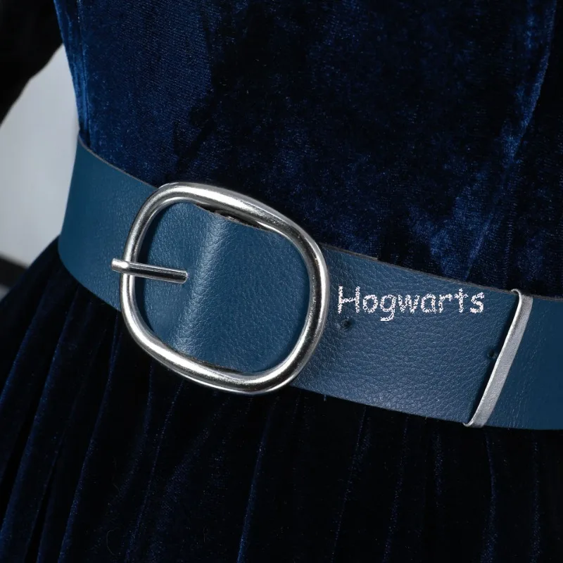 Anime ALIEN STAGE Mizi Cosplay Kostuum IDOL Prestaties Kleding Halloween Vrouwen Avondjurk Rollenspel Party Outfits