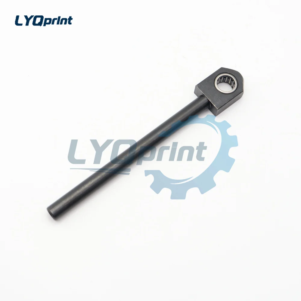 

Best Quality M2.005.023 Spring Rod Offset Printing Machine