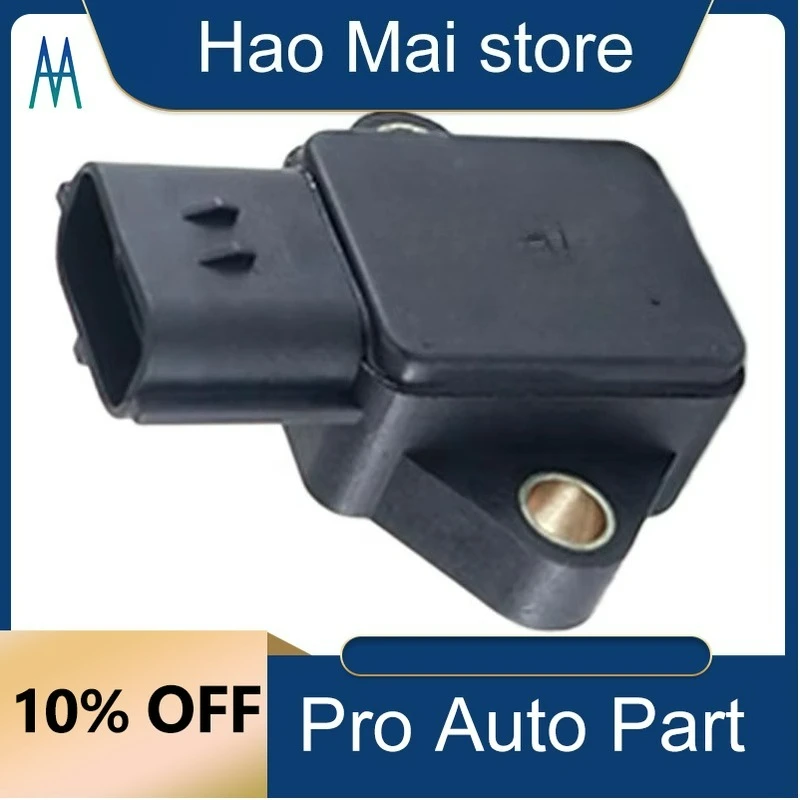 

7701052661 Manifold Absolute Pressure Sensor MAP Sensor for Renault Vel Satis Espace IV Suzuki Nissan