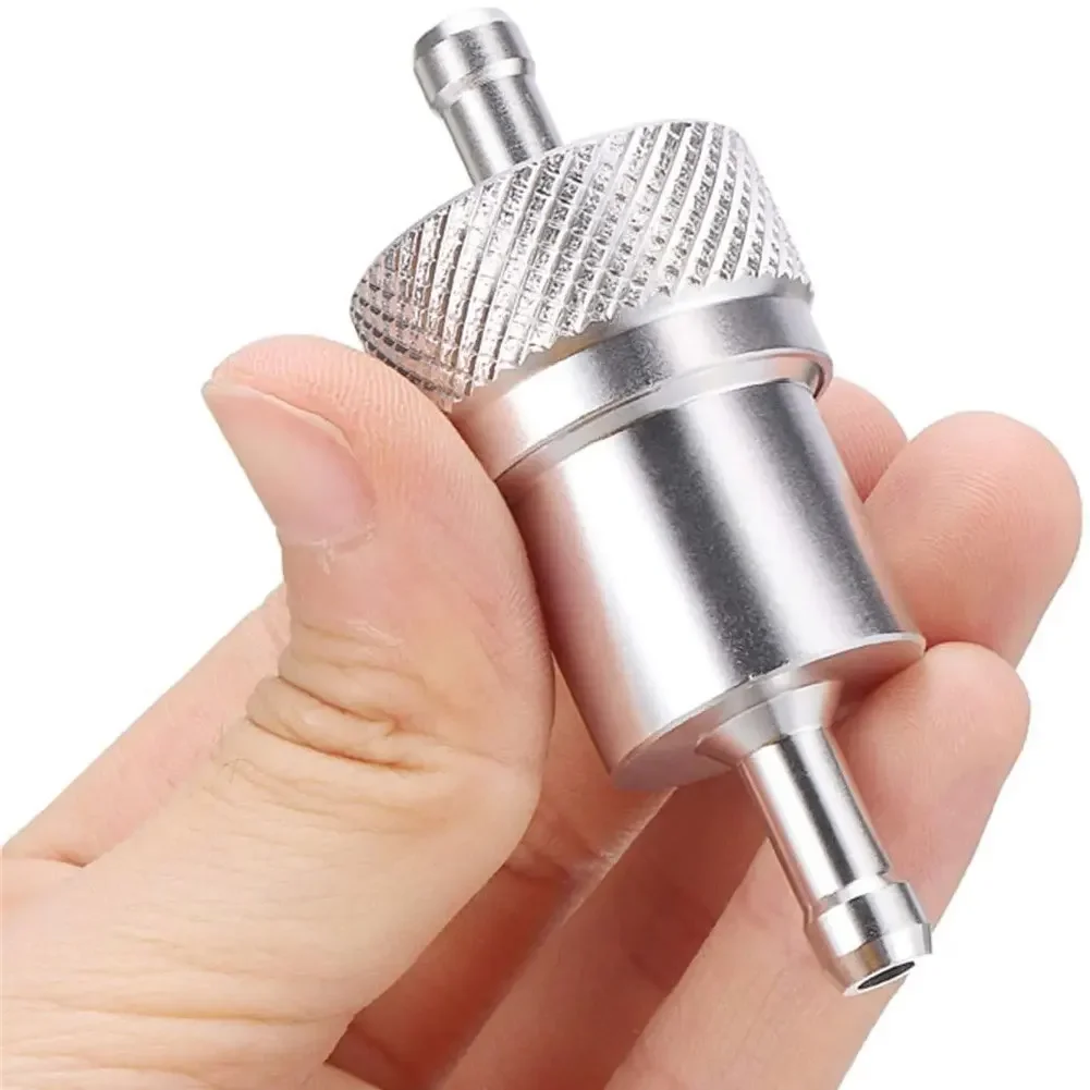 Engine Oil Filter Copper Core Filter Easy To Use Excellent Filtration Effect High Universality Fitment For Engine Operation