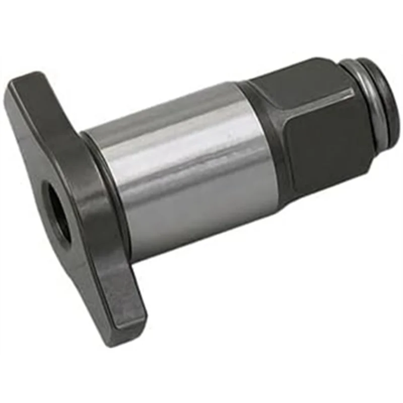 

A03F-2Pack Ударная наковальня в сборе NA142744 DCF891 Ударный ключ для запасных частей DCF891