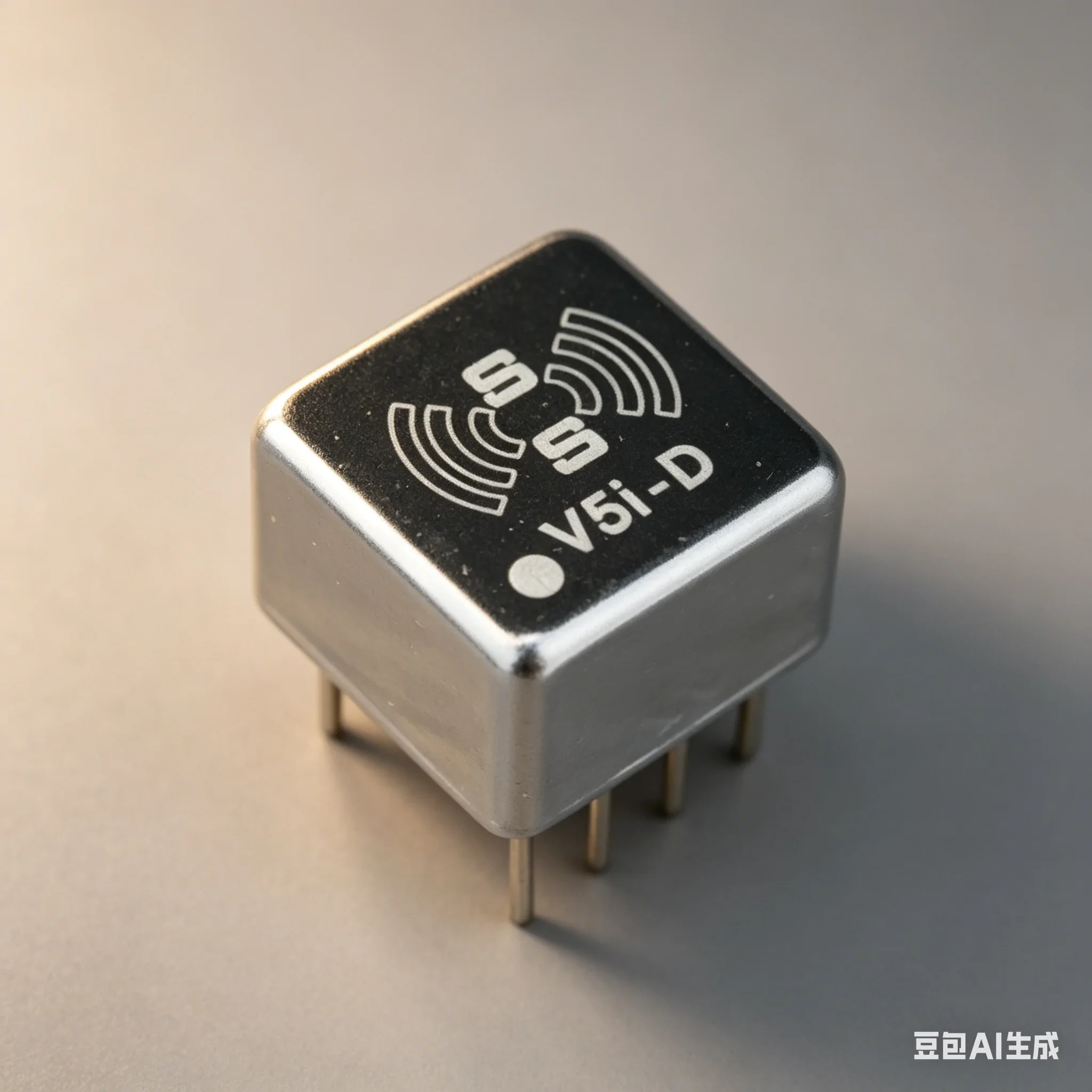 Burson Audio V5i Single オペアンプ (V5i-S) 4個 Burson v5i-AliExpress Burson Audio V5i Single オペアンプ (V5i-S) 4個