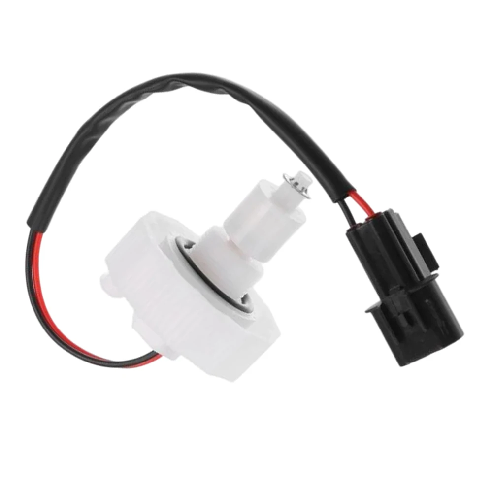 MR514545 Fuel Filter Water Sensor Switch for Mitsubishi For Pajero NM 2006-2020 4M40 4M41 Oil Level Sensor Replacement
