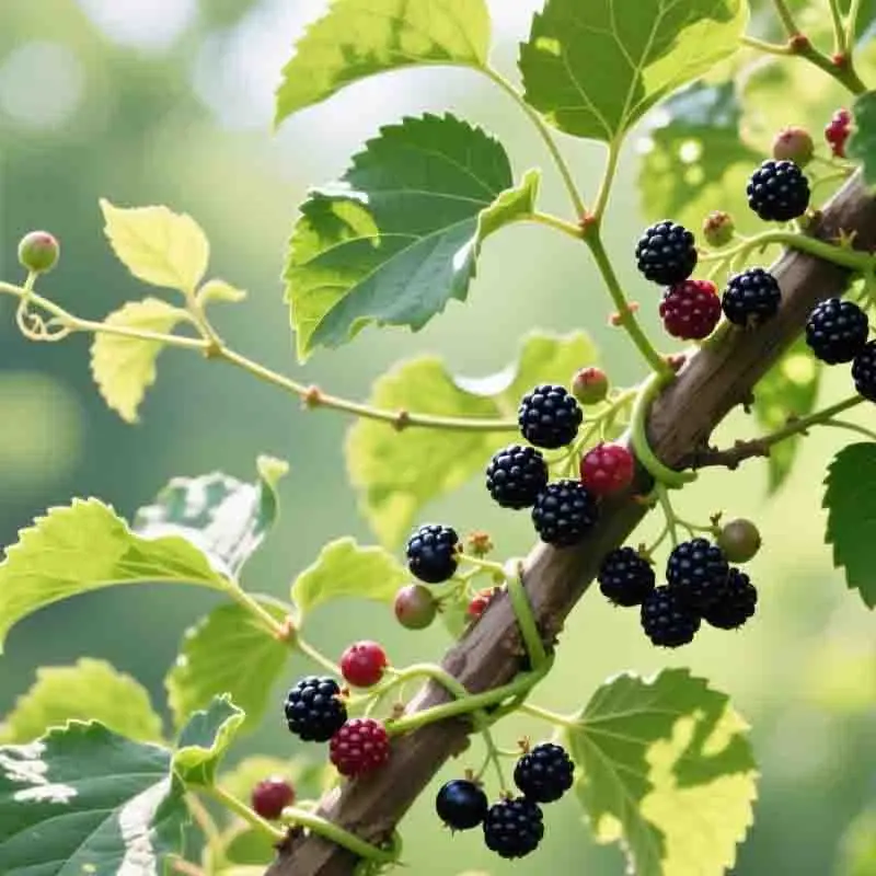 

GEPRC Mark4 7-дюймовая/8-дюймовая рама из углеродного волокна FPV Racing Drone Quadcopter Freestyle Frame Аксессуары RC