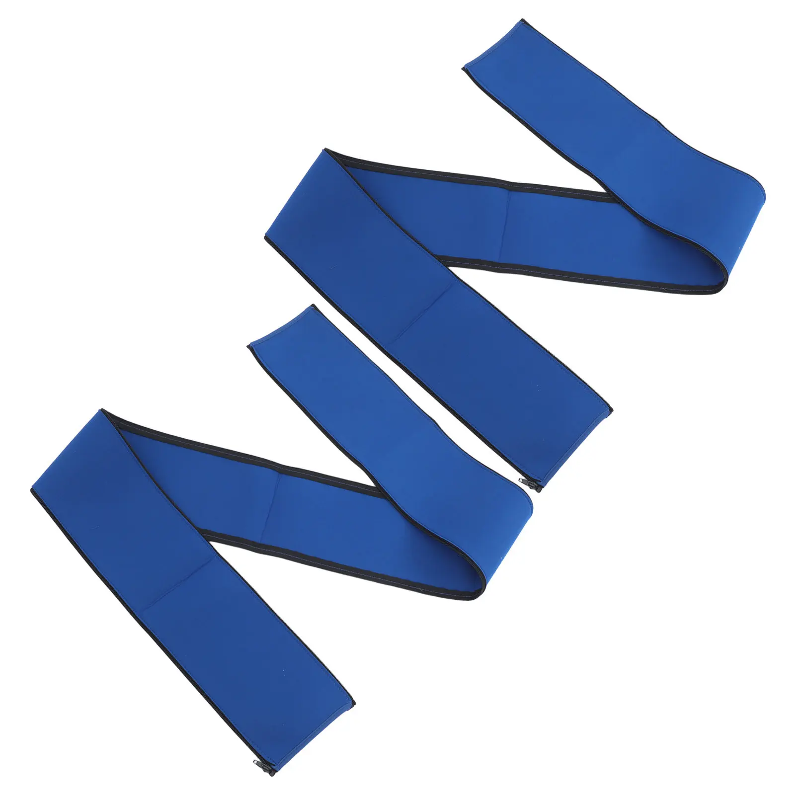 2 stuks zwembadleuningbescherm - Pool Ladder Above Ground recensie en prijs