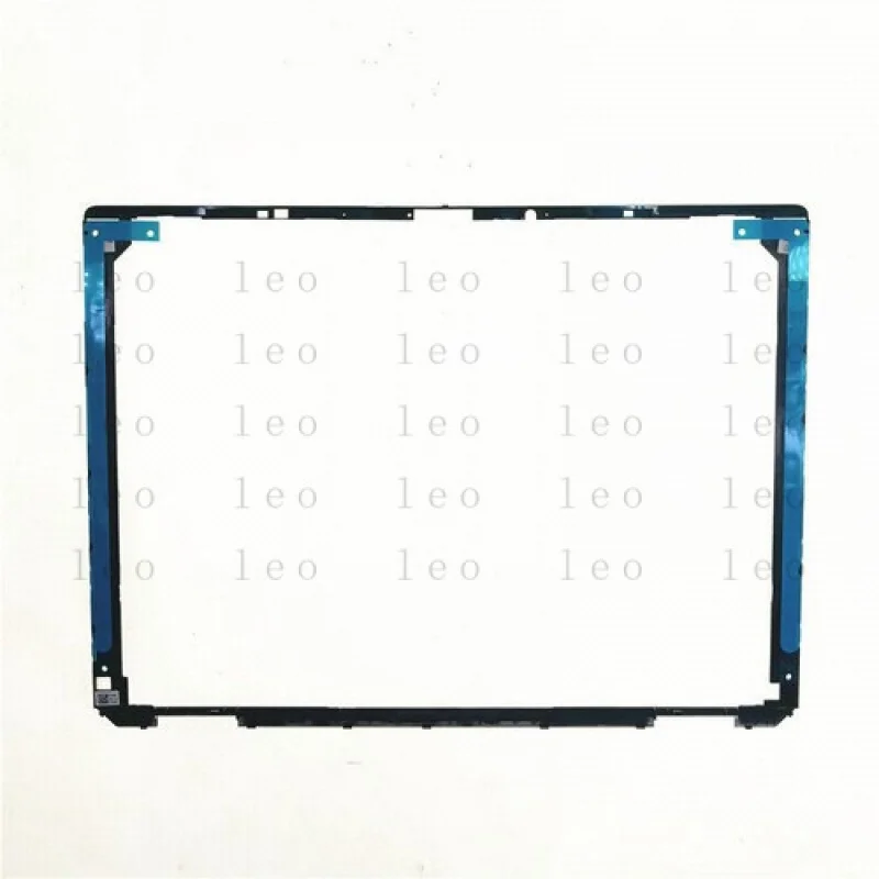 

Новинка AA для HP Spectre X360 14-EF 14T-EF, передняя панель ЖК-дисплея, сенсорная крышка AP3OK000110