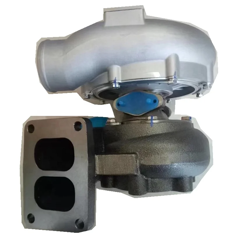 

Turbo For Shangchai 6121 10.5L Diesel Engine Turbocharger J95S 00JG095S007 C38AB-38AB630 A