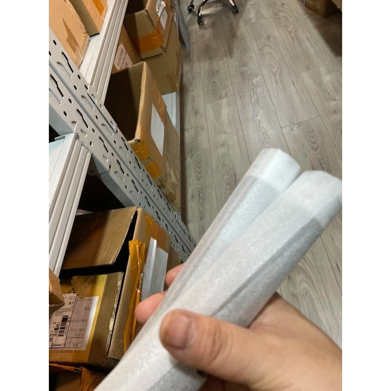 

5pcs Fuser Upper Heat Roller LU2374001 for Brother HL 2140 2150 2170 DCP 7030 7032 7040 7045 MFC 7320 7340 7345 7440 7450 7840