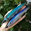 9494-19-2pcs-01