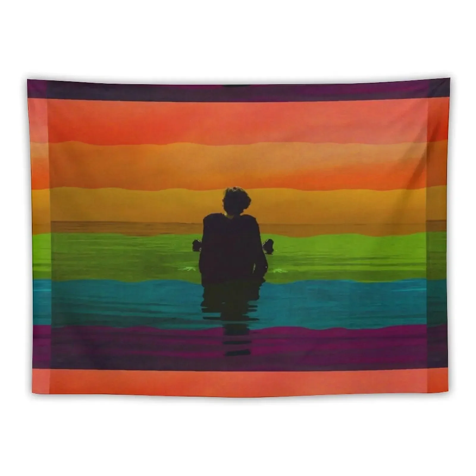 

H9 Tapestry Room Decorations Aesthetic Aesthetic Room Decorations Bedroom Decorations House Decor Tapestry