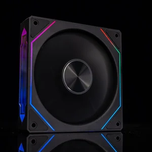 12ベストセールスRyzen 7 1800x -№7