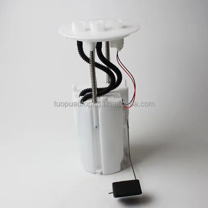 High Quality Fuel Pump Assembly OEM: 77010-0K041 770100K041 Compatible, Pickup Truck