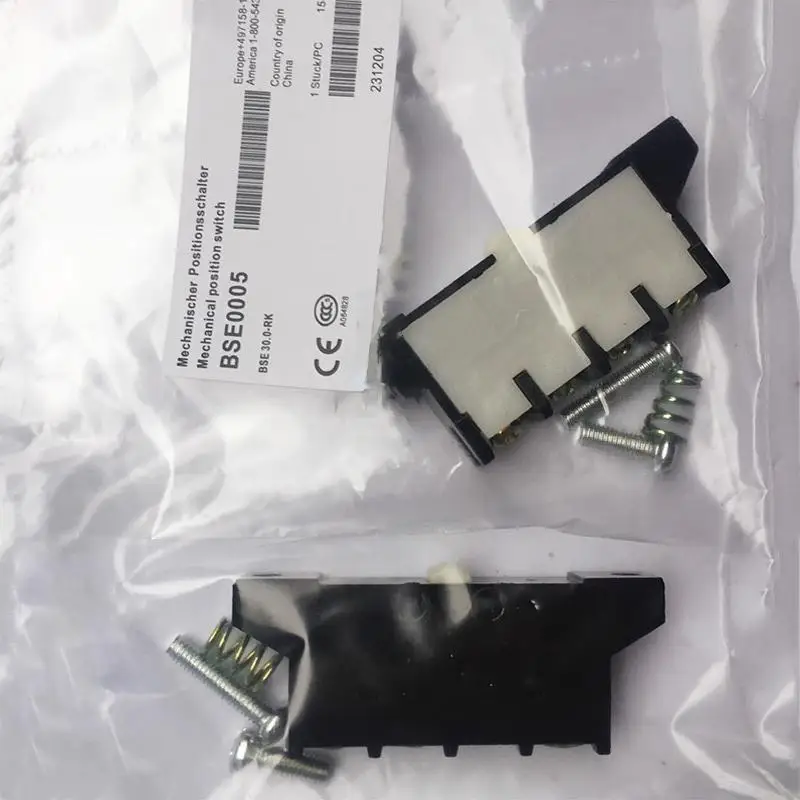 1pcs-new-for-balluff-micro-movement-limit-switch-bse-300-rk-bse0005-250vac-20ma