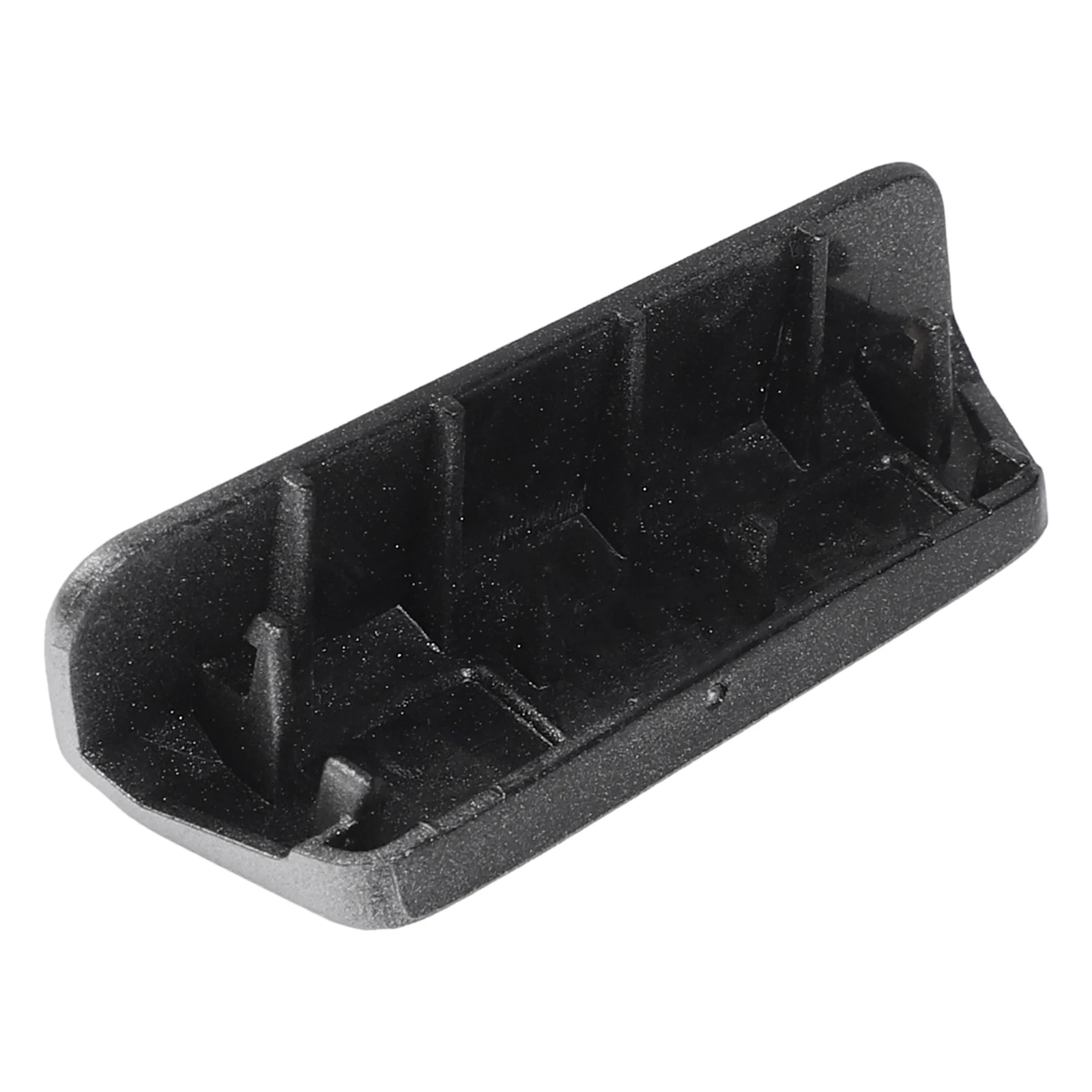 30D959442J Multi Function Button for For Golf For MK8 and For Passat For B8 Optimizing Your Driving Experience