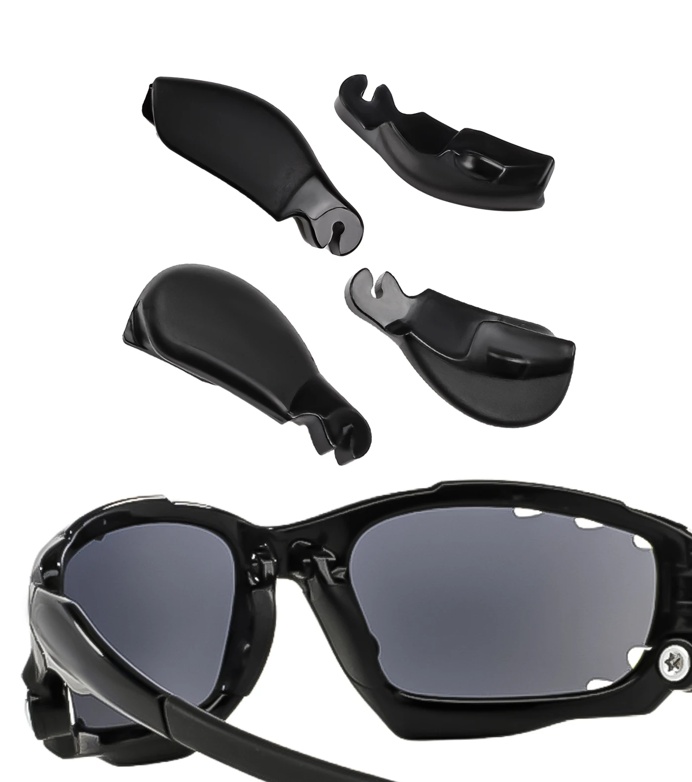 Oakley racing jacket-AliExpress