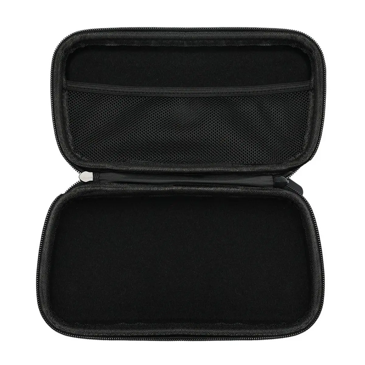 ABAN Carrying Case for M20 Mobile Phone Controller Storage Travel Case for Mobile Gaming Controller Black Case