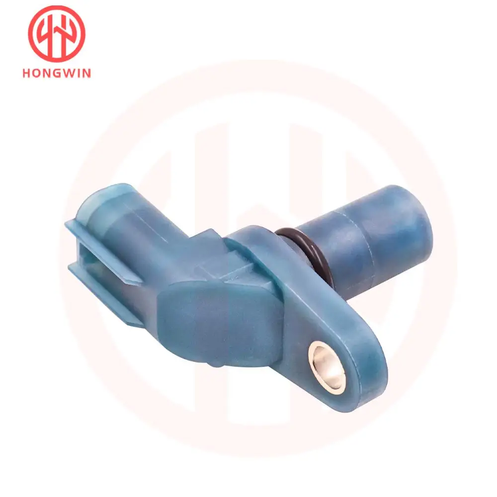 1/2 stücke Übertragung Eingang Ausgang Welle Geschwindigkeit Sensor 26143-79C10 89413-32010 Für Suzuki SX4 Aerio Liana Swift grand Vitara