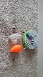Imagen de reseña 2