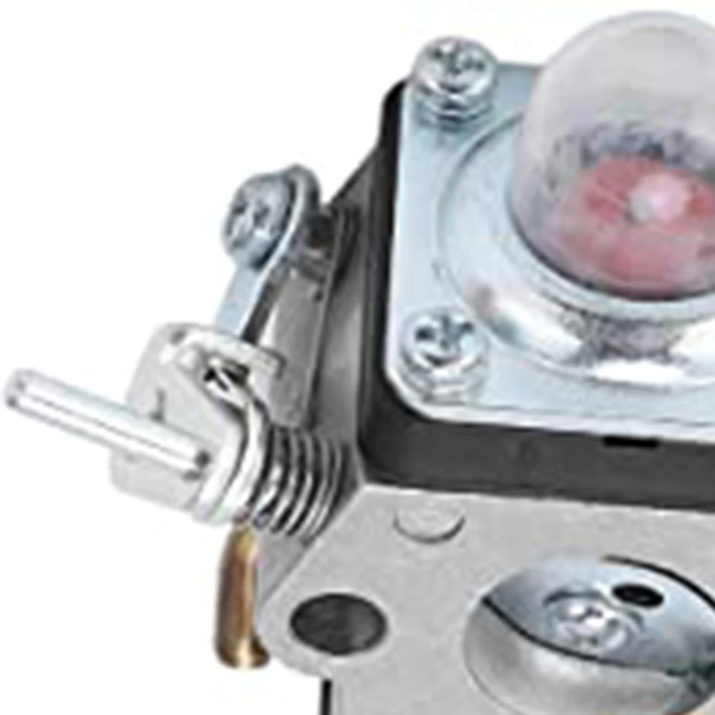 Hedge Trimmer Carburetor Maintenance Kit Perfect Fit for Models Including For HS 122HD45 For HS 122HD60 & Others