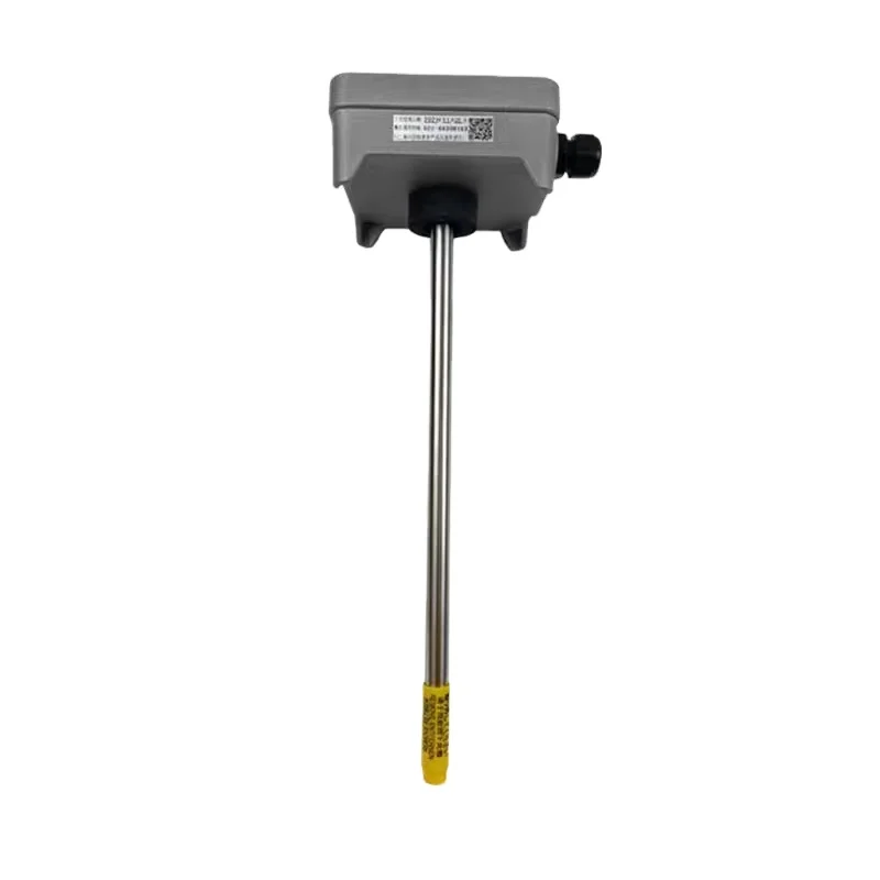 HMD60Y Humidity and Temperature transmitter 0 to 100  minus 20 to 80 degrees Celsius Probe length 250mm