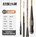 28tone 4.8m