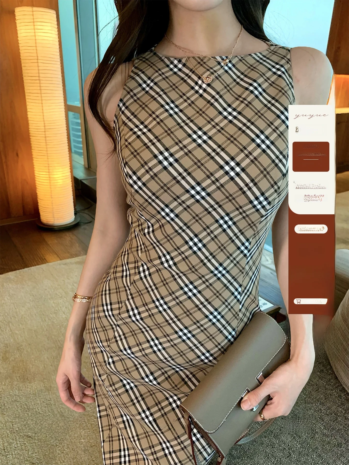 Spring Korean Sle W…