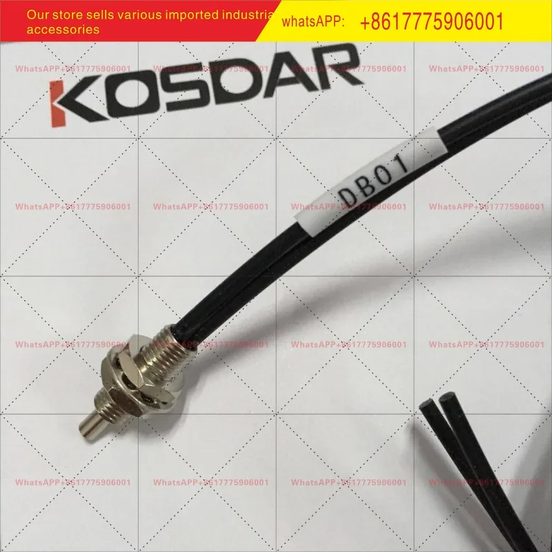 New Inkjet Printer …