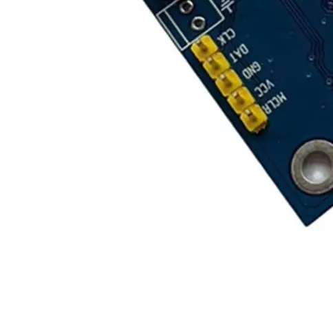 /0.96 /Inch /OLED ATU100 Automatic Antenna Tuner 1.8-50MHz HF Ham Radio DIY Kit With Firmware Programming And Power Meter Detect