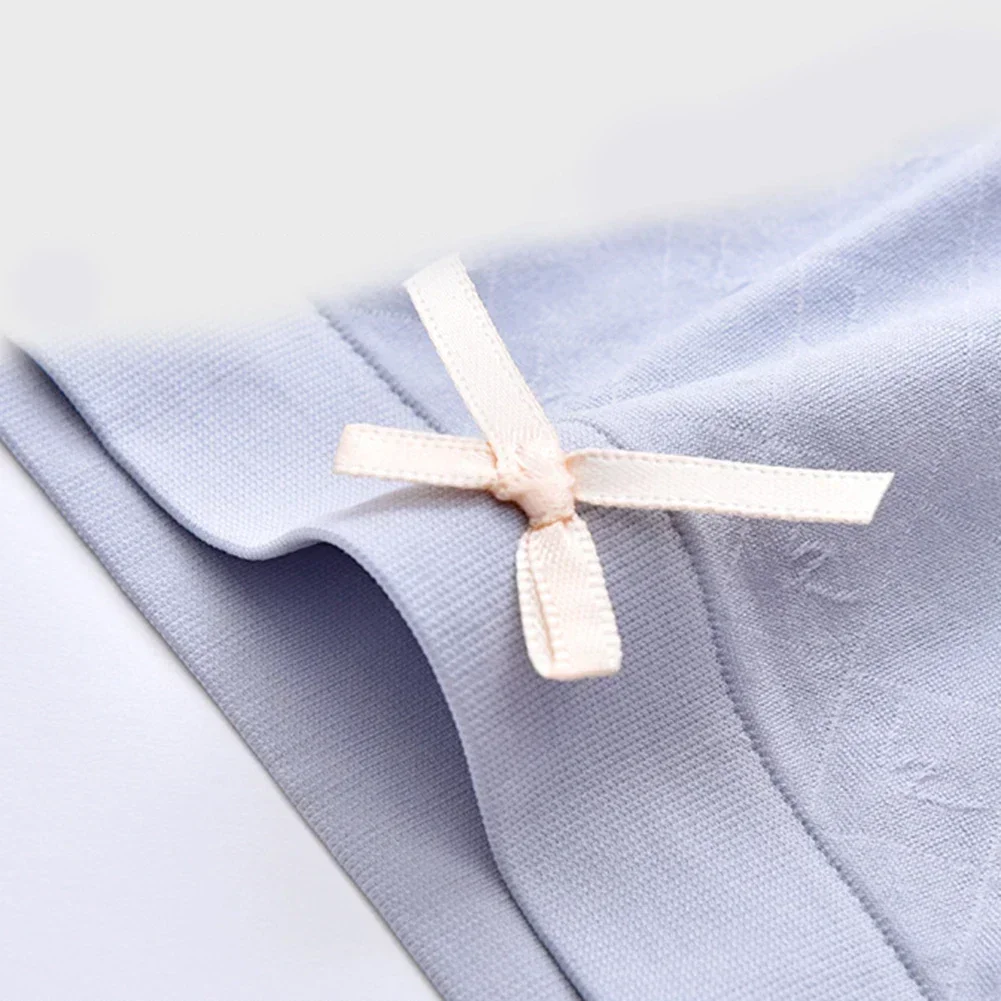 سراويل داخلية قابلة للتنفس لرفع الورك بدون خياطة مثالية للهدايا، مثالية للإجازات، تصميم بلون موحد مناسب لجميع المواسم