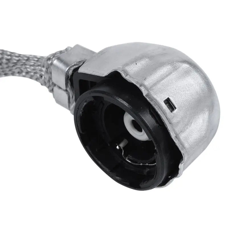 D2S زينون Hid وحدة وحدة التحكم في الصابورة 85967-50020 يصلح لتويوتا لكزس Ddlt002