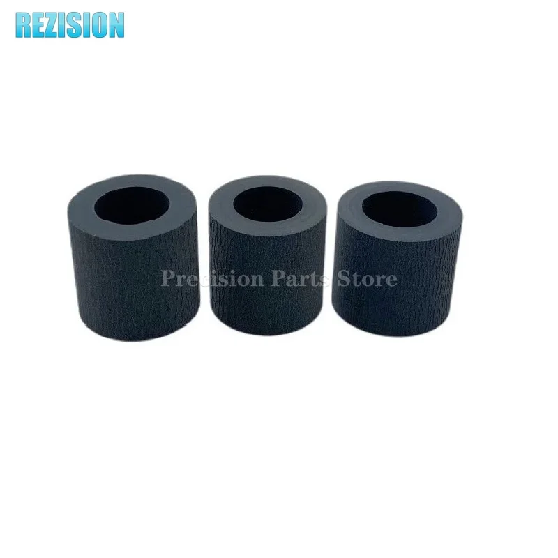 

AF03-0080/1080/2080 Разделительный ролик подачи захвата для Ricoh 1100 1350 9000 1106 1107 1356 1357 906 907 2090 Запчасти для копировальных аппаратов
