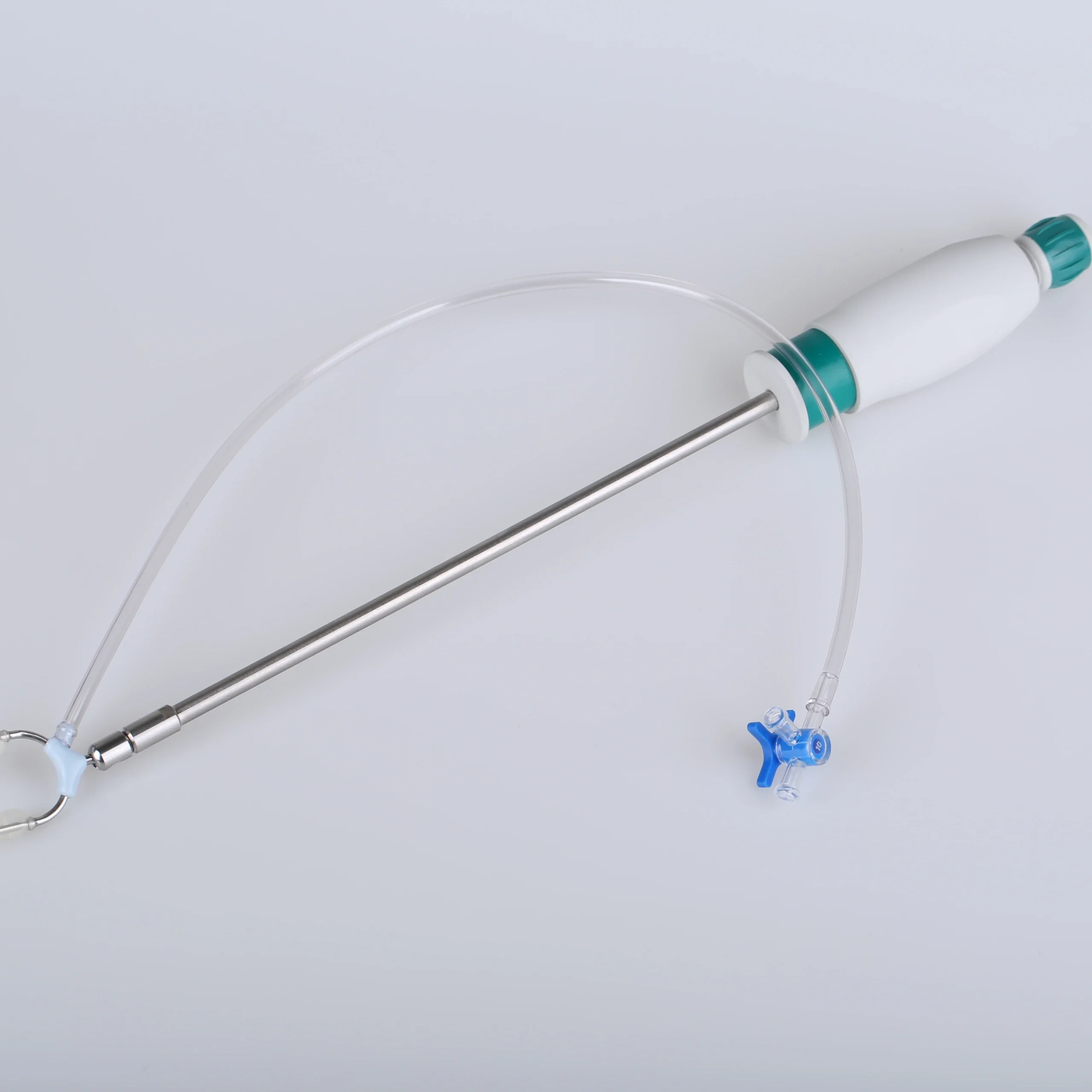 CE Approved Medical Device Heart Stabilizer For Cardiac Surgery Hospital Disposable Device