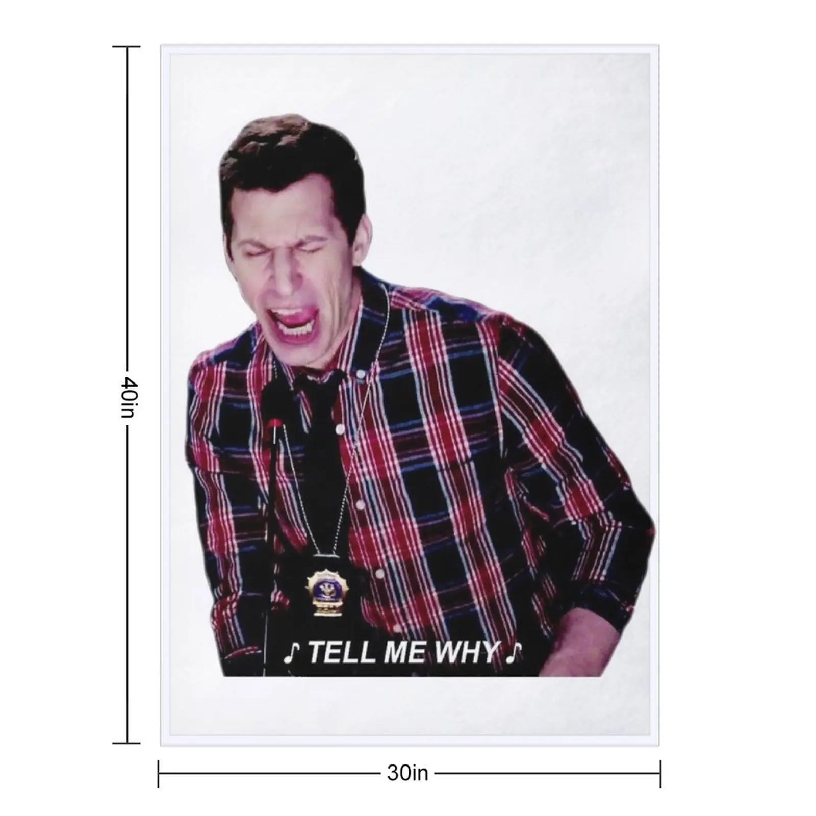 Jake Singing B99 Throw Blanket Custom for babies cosplay anime Picnic Warm Thin Blankets