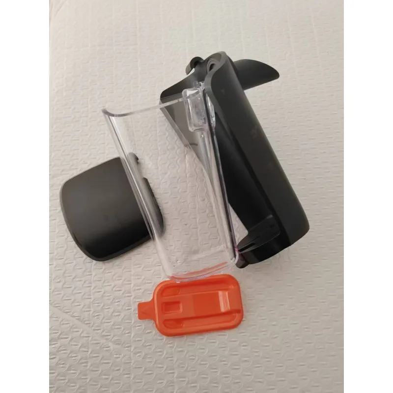 

Подходит для кофемашины EP3146 5143 5144 5146 3341, чашки для молока, аксессуары для стаканов для сока