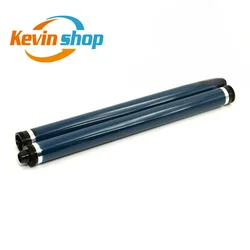 Tambor OPC para Ricoh africio, 1 piezas, MPC2030, MPC2050, MPC2550, MPC2051, MPC2551, MPC 2030, 2050, 2550, 2051, 2551, D809-2010