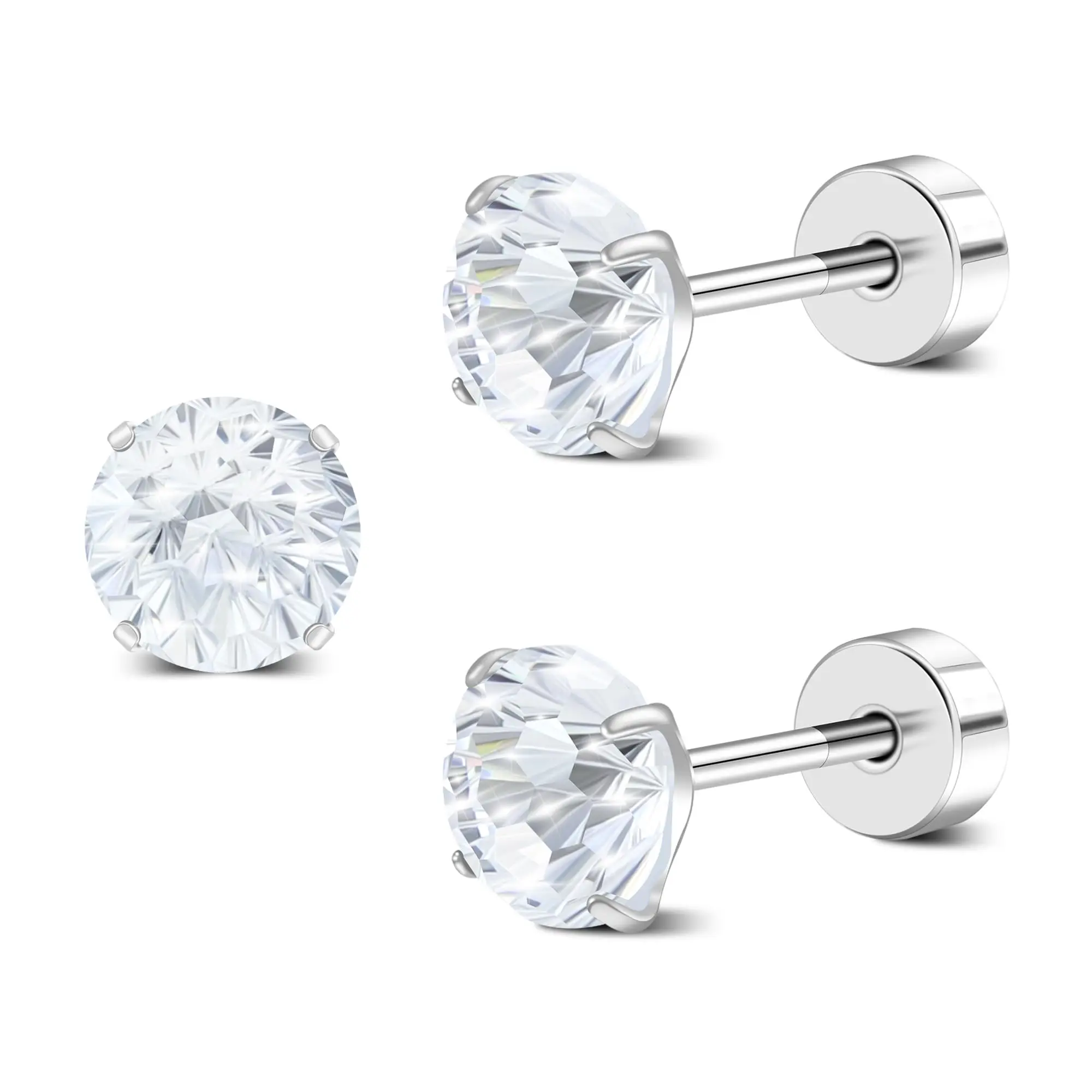 brincos-de-titanio-flatback-aaaa-zirconia-cubica-prata-cz-simulados-brincos-de-diamante-stud-joias-de-piercing-hipoalergicas-6mm