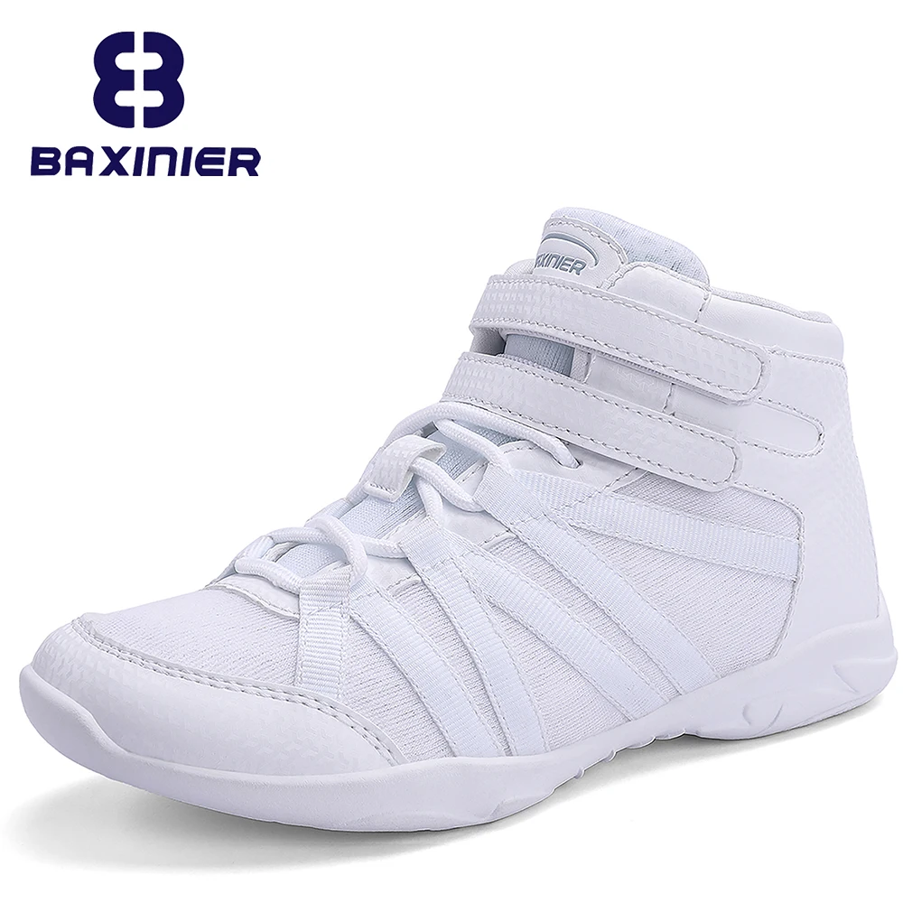 AliExpress AliExpress