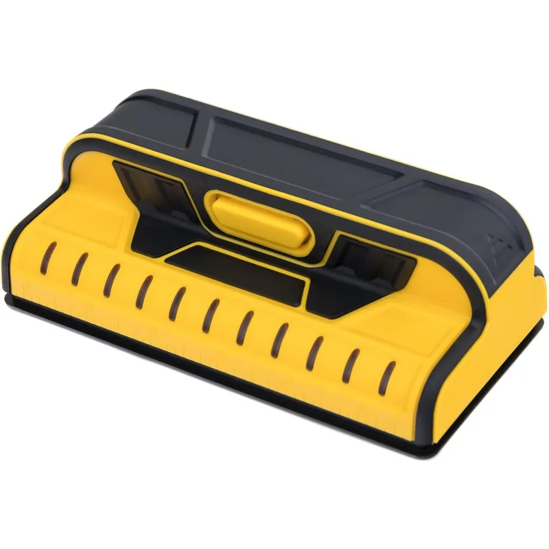 

ProSensor T11/X1100 Stud Finder with 11-Sensors, Wood & Metal Stud Detector/Wall Scanner for Drywall, Made in